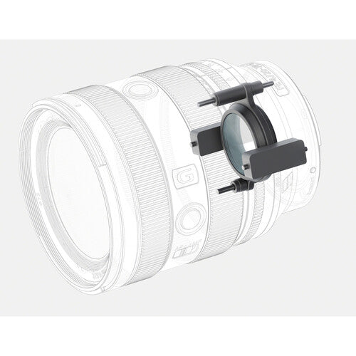 Sony FE 20-70mm F4 G Lens