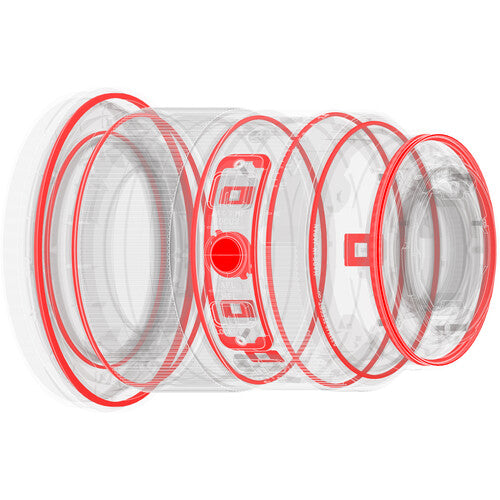Sigma 20mm f/1.4 DG DN Art Lens for Sony E