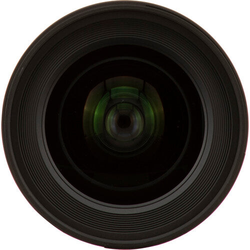 Sigma 20mm f/1.4 DG DN Art Lens for Leica L