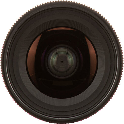 Tamron 20-40mm F/2.8 Di III VXD Lens for Sony E