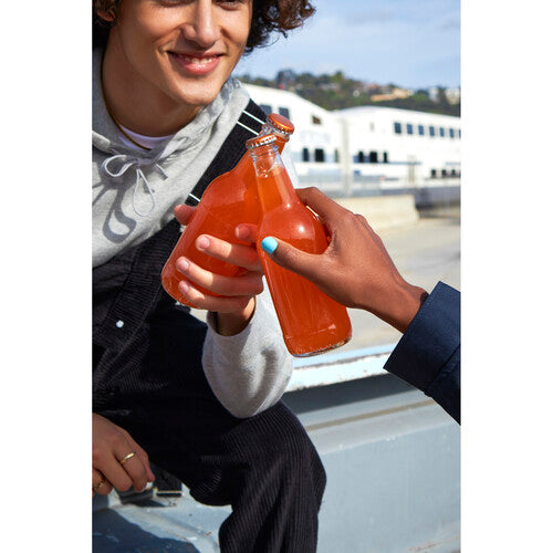 Canon EOS R50 Mirrorless Camera with RF-S18-45mm f/4.5-6.3 IS STM Lens (Black)