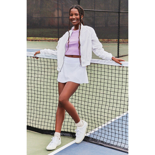 Canon EOS R50 Mirrorless Camera (Body Only, White)