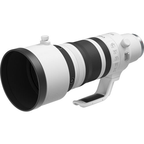 Canon RF 100-300mm F2.8 L IS USM Lens