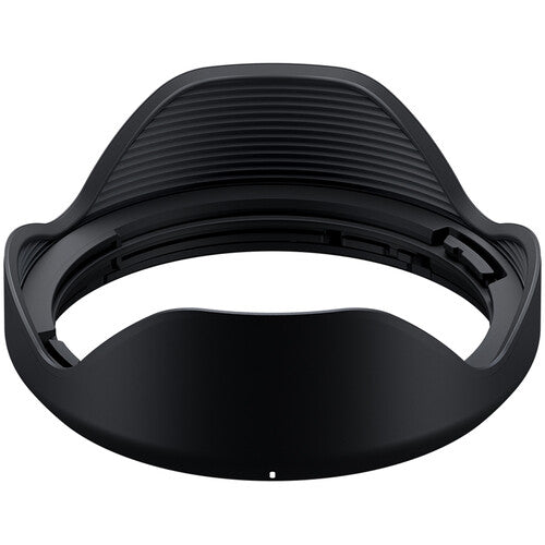 Tamron 11-20mm F/2.8 Di III-A RXD for FUJIFILM X-Mount