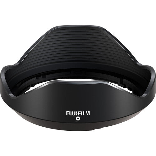 Fujifilm XF 8mm f/3.5 R WR Lens (open box)