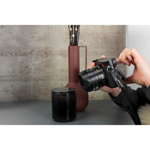 Leica Q3 Digital Camera