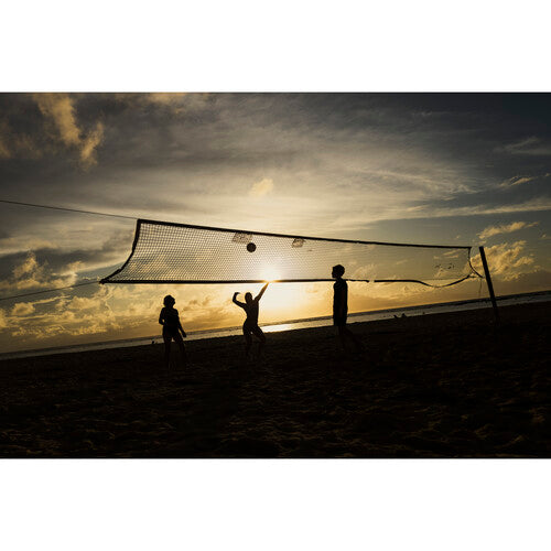 Leica Q3 Digital Camera