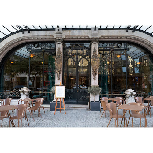 Leica Q3 Digital Camera