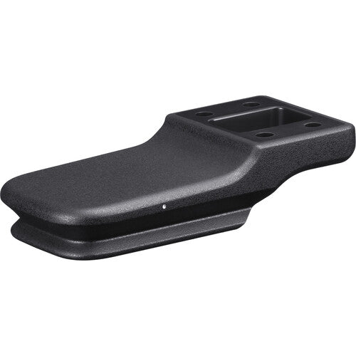 Sigma 60-600mm F4.5-6.3 DG DN OS | Sports for Leica L-Mount