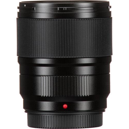 Leica Summicron-SL 50mm f/2 ASPH. Lens (L-Mount)
