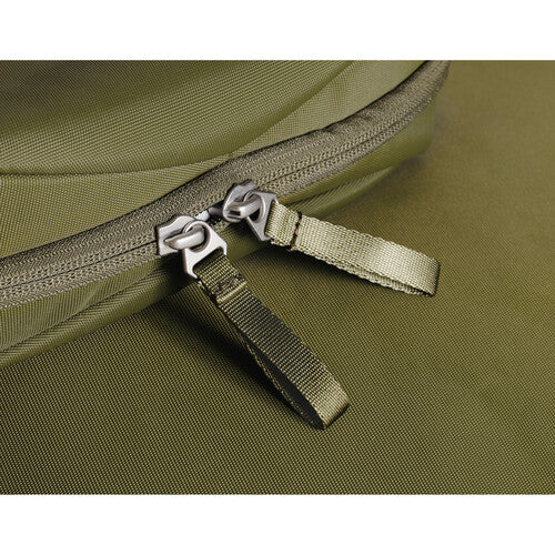 Urth Zeolite Tech Organizer - Green