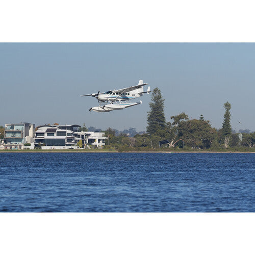 Sony a6700 Mirrorless Camera with 16-50mm Lens