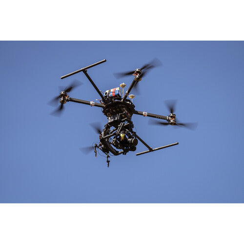 Sony a6700 Mirrorless Camera with 18-135mm Lens