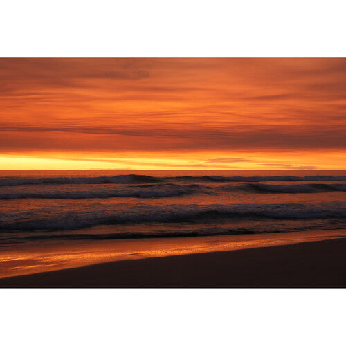 Sony a6700 Mirrorless Camera with 18-135mm Lens