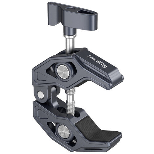 SmallRig Crab-Shaped Clamp