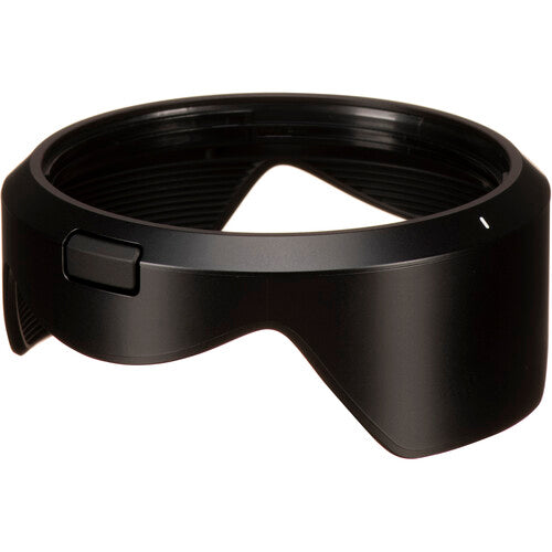 Tamron 35-150mm f/2-2.8 Di III VXD Lens (Nikon Z)