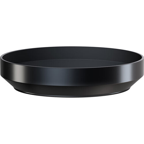 FUJIFILM FUJINON GF30mm f/5.6 T/S Lens