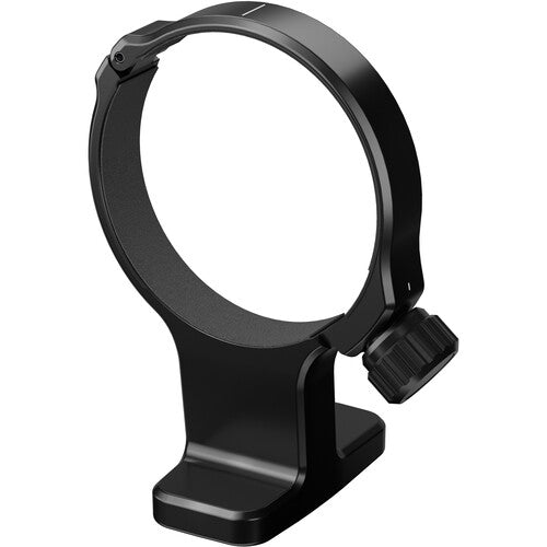 FUJIFILM FUJINON GF30mm f/5.6 T/S Lens