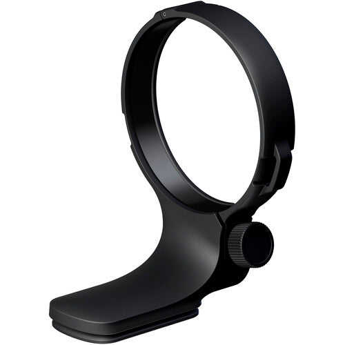 Tamron 150-500mm F/5-6.7 Di III VC VXD Lens for Nikon Z Mount