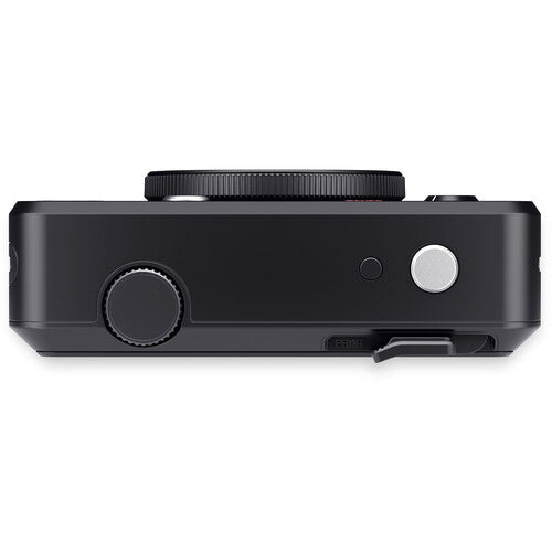 Leica SOFORT 2 Black