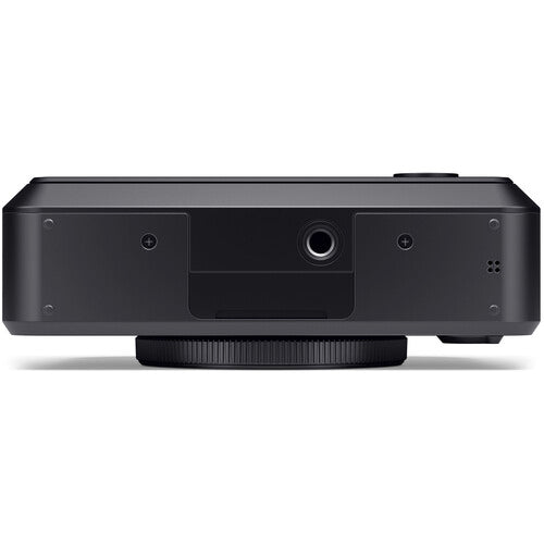 Leica SOFORT 2 Black