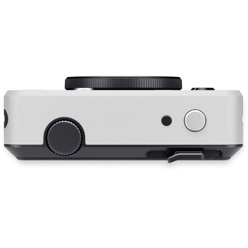 Leica SOFORT 2 White