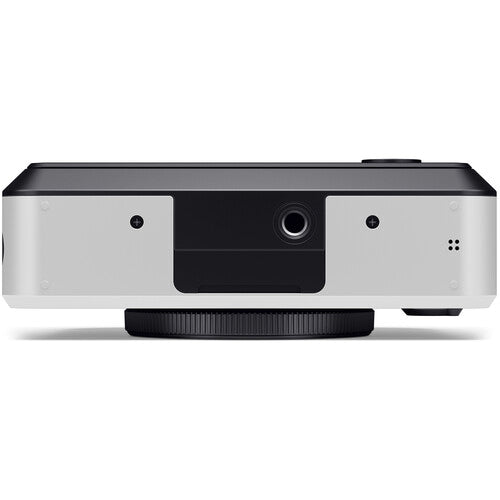 Leica SOFORT 2 White