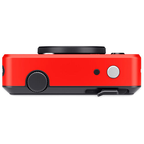 Leica SOFORT 2 Red
