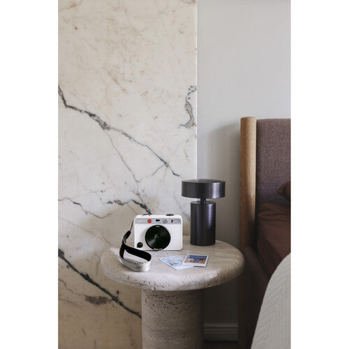 Leica SOFORT 2 White