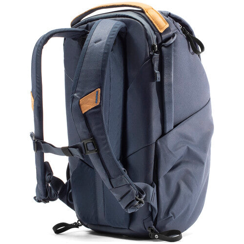 Peak Design Everyday Backpack 30L v2 - Midnight