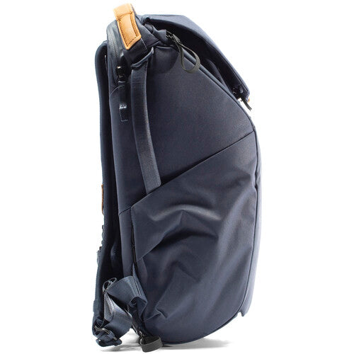 Peak Design Everyday Backpack 30L v2 - Midnight