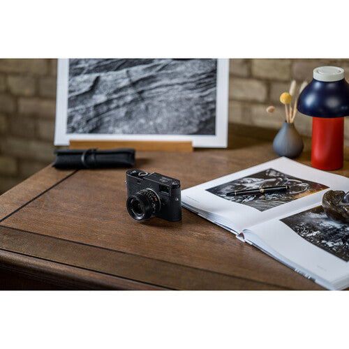 Leica M11-P Black