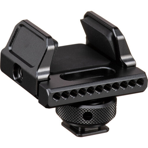 SmallRig Universal Holder for External SSD