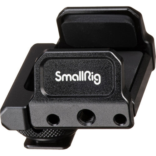 SmallRig Universal Holder for External SSD