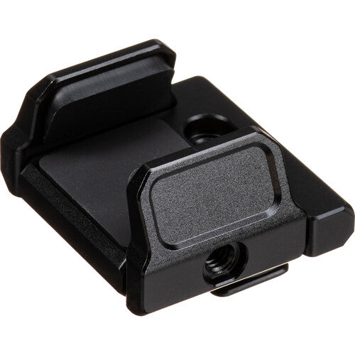 SmallRig Universal Holder for External SSD