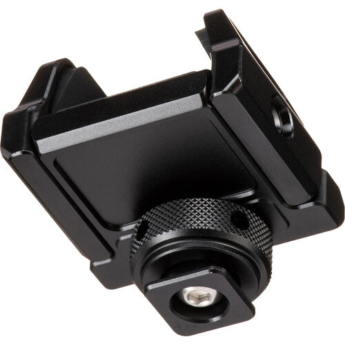 SmallRig Universal Holder for External SSD