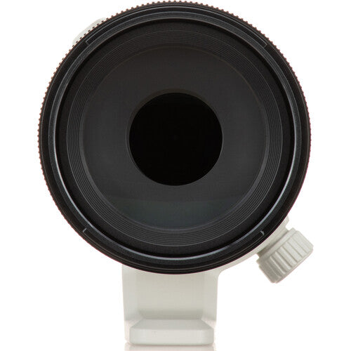 Sony FE 70-200mm f/4 G OSS II Lens (Sony E)