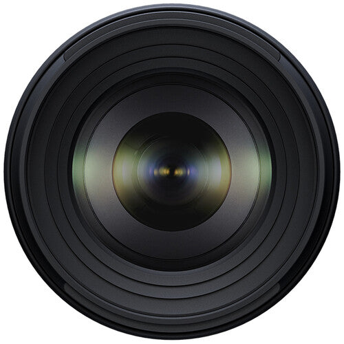 Tamron 70-300mm f/4.5-6.3 Di III RXD Lens for Sony E