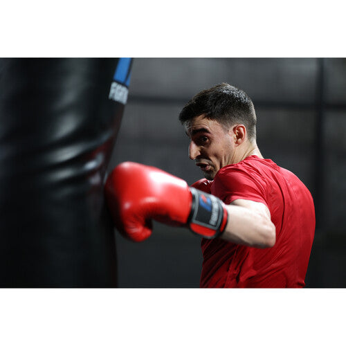 Canon EOS R6 Mark II Mirrorless Camera with 24-105mm f/4 Lens