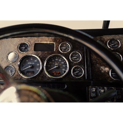 Canon EOS R6 Mark II Mirrorless Camera with 24-105mm f/4 Lens