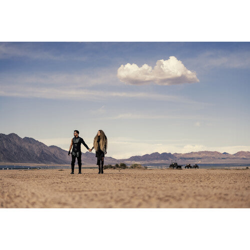 Canon EOS R6 Mark II Mirrorless Camera with 24-105mm f/4 Lens