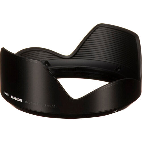 Tamron 35-150mm f/2-2.8 Di III VXD Lens for Sony E