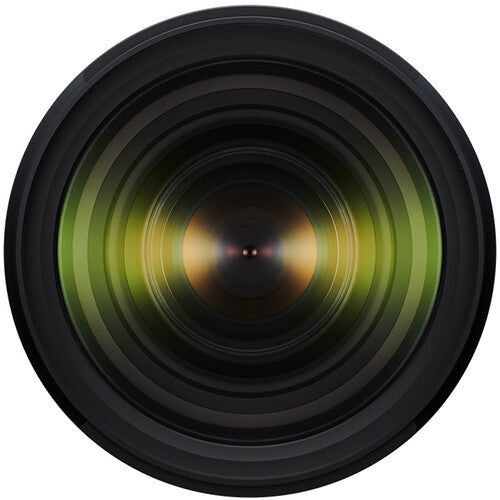 Tamron 35-150mm f/2-2.8 Di III VXD Lens for Sony E