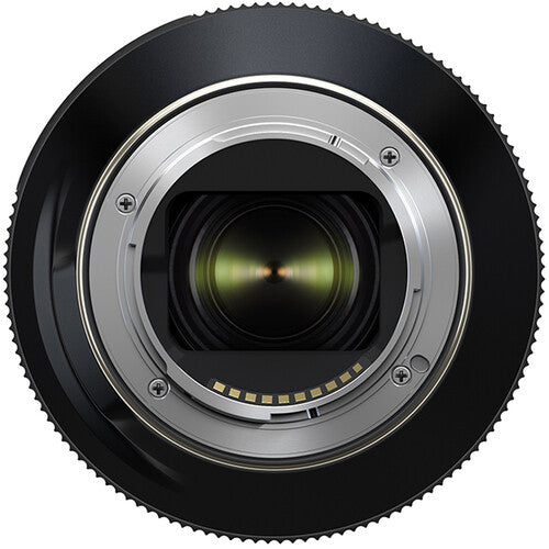Tamron 35-150mm f/2-2.8 Di III VXD Lens for Sony E