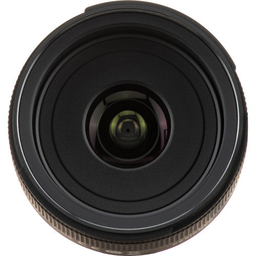 Tamron 24mm f/2.8 Di III OSD M 1:2 Lens for Sony