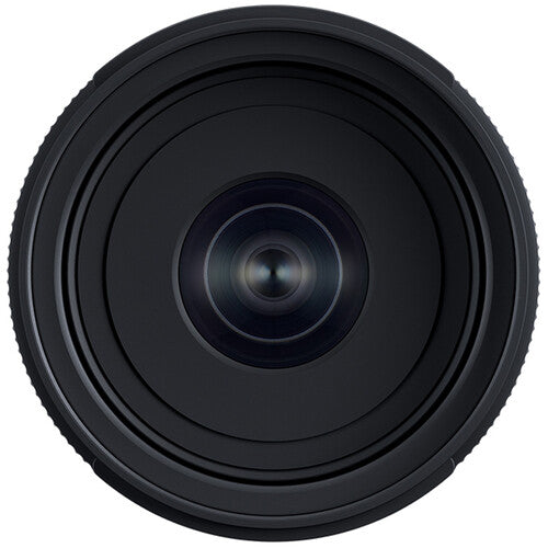 Tamron 24mm f/2.8 Di III OSD M 1:2 Lens for Sony