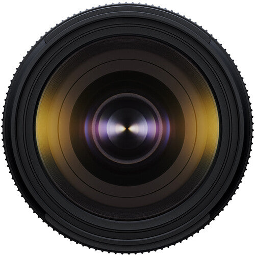 Tamron 28-75mm f/2.8 Di III VXD G2 Lens for Sony E