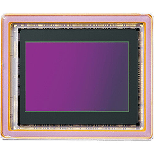 Fujifilm X-S20 Mirrorless Digital Camera (Body, Black)