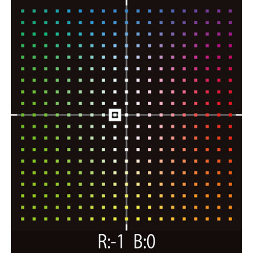 FUJIFILM X-T5 Mirrorless Camera (Silver)