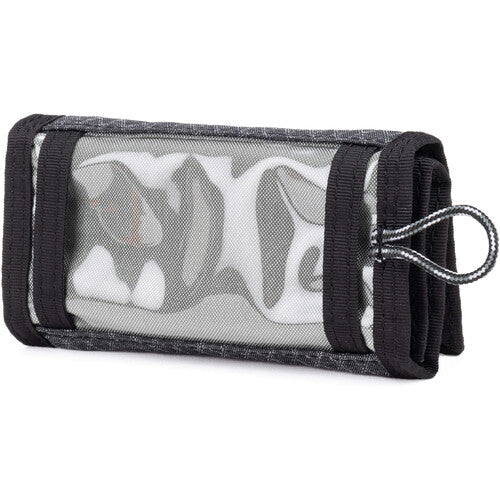 thinkTANK SD Pixel Pocket Rocket V2 (Slate Black)